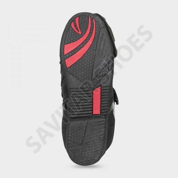 sole