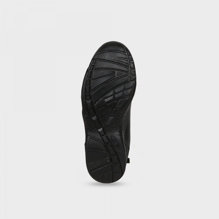 Touring Shoes2