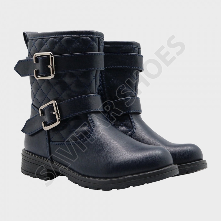 Navy Color