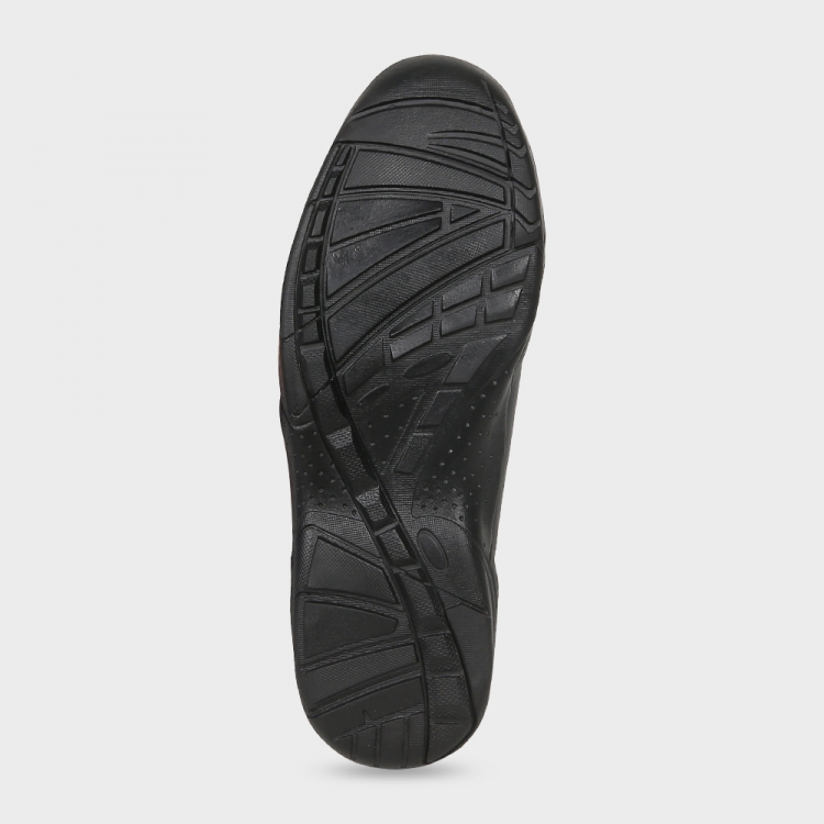 Touring Shoes4