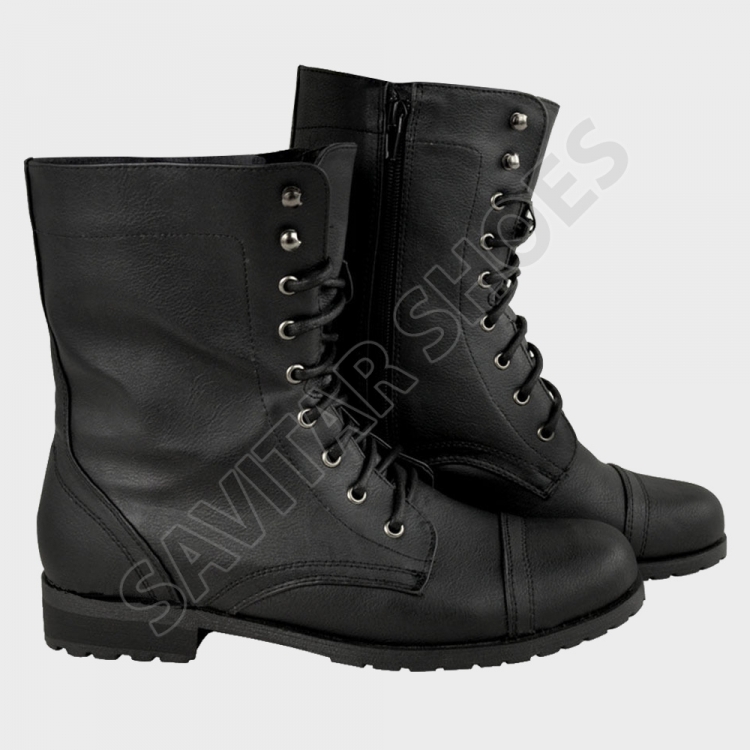 Black Main
