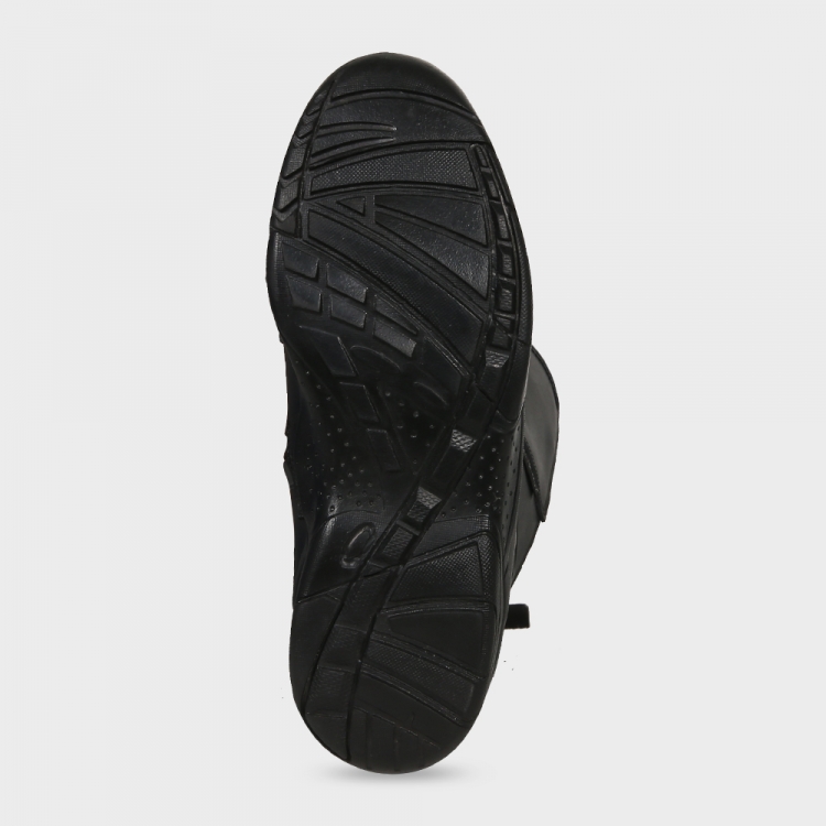 Touring Shoes33