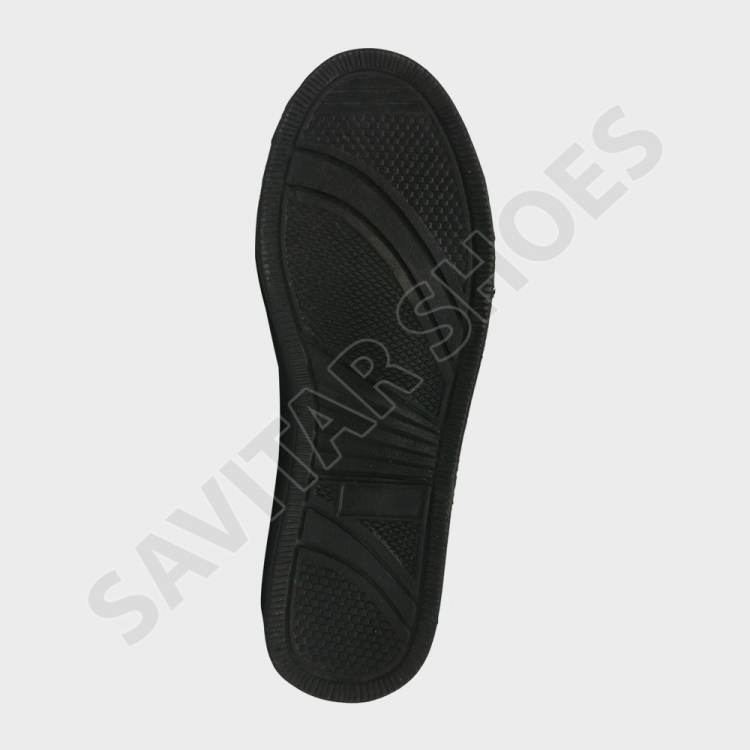 Sole