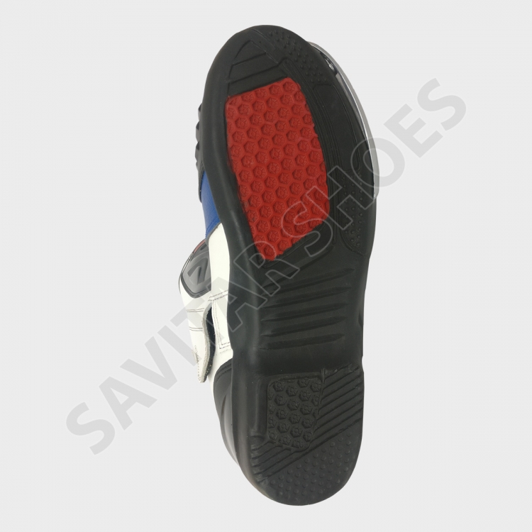 Sole