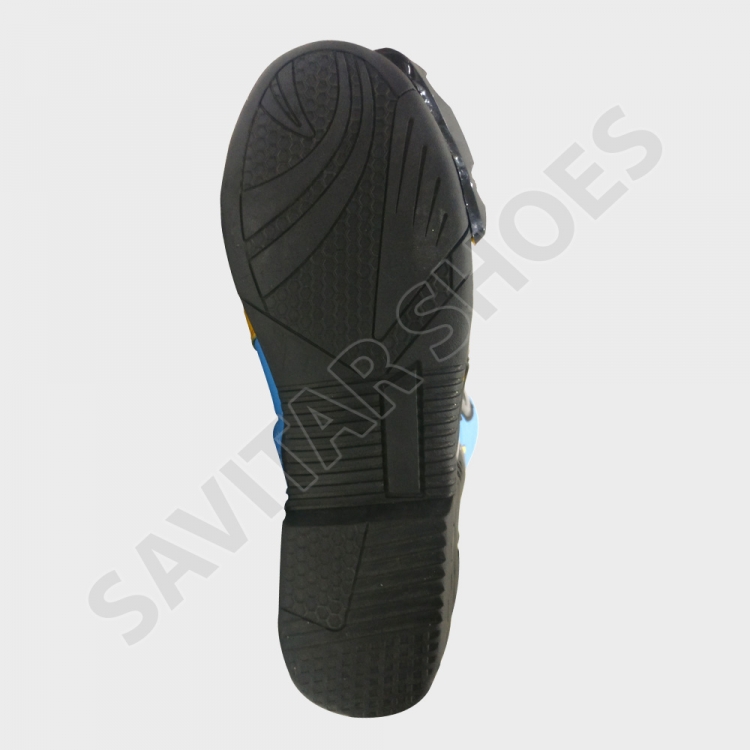 Sole