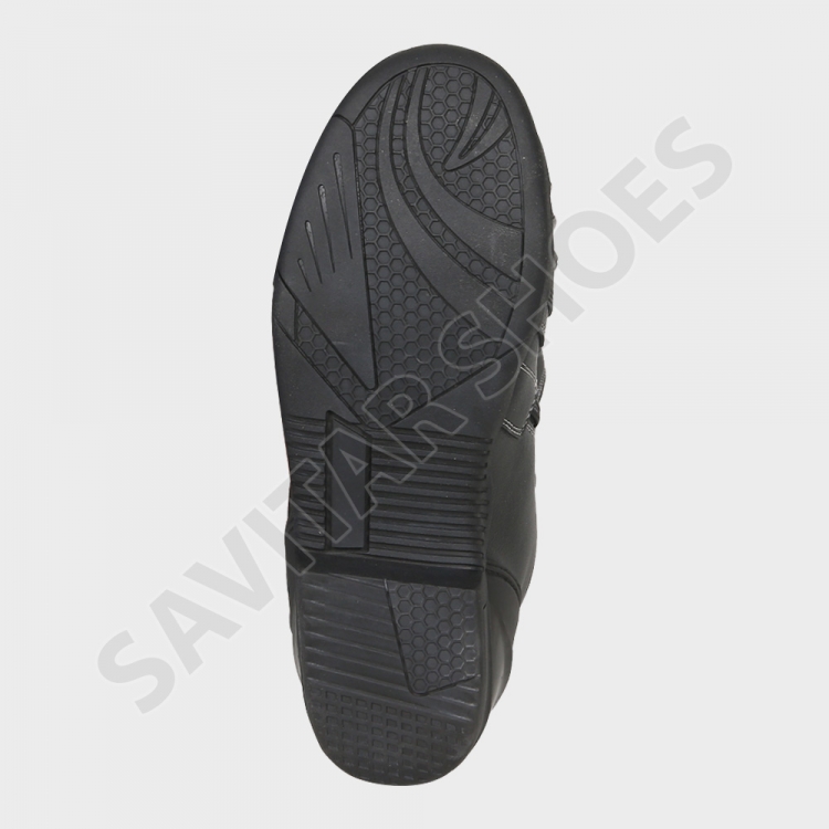 Sole