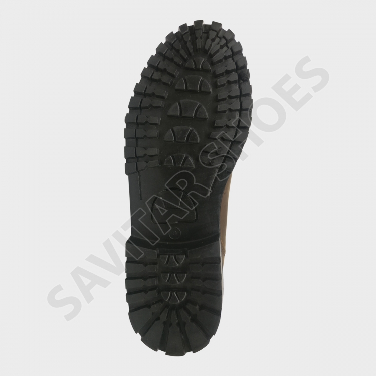 Sole