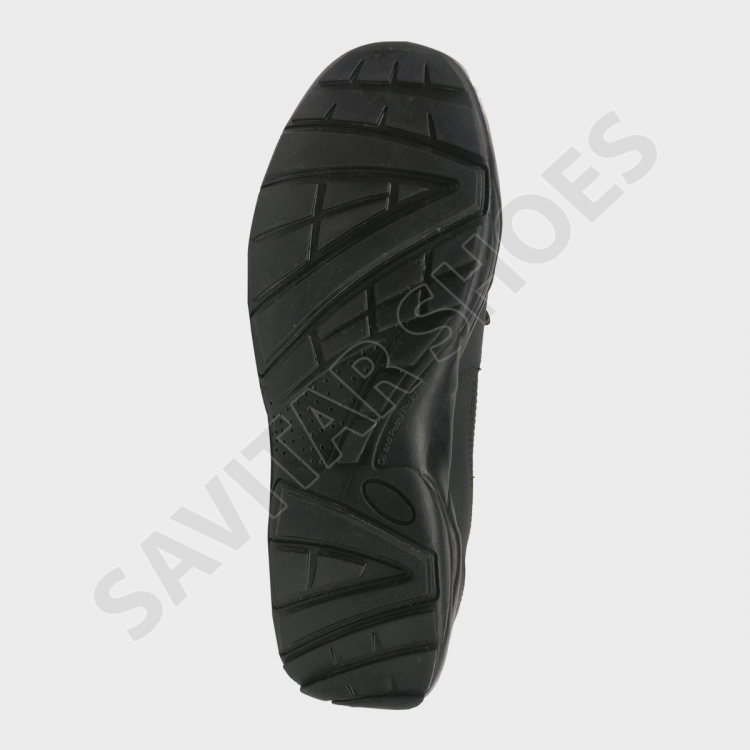 Sole