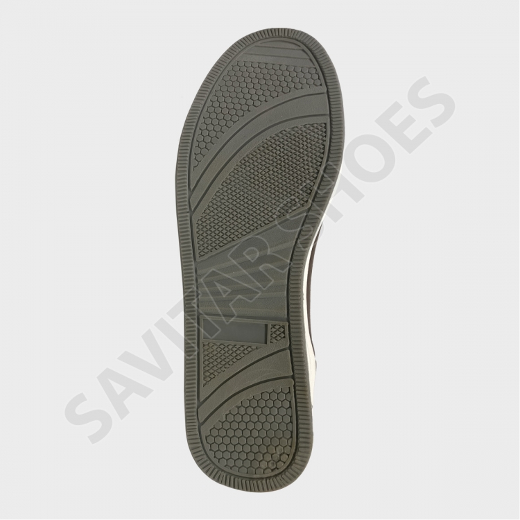 Sole