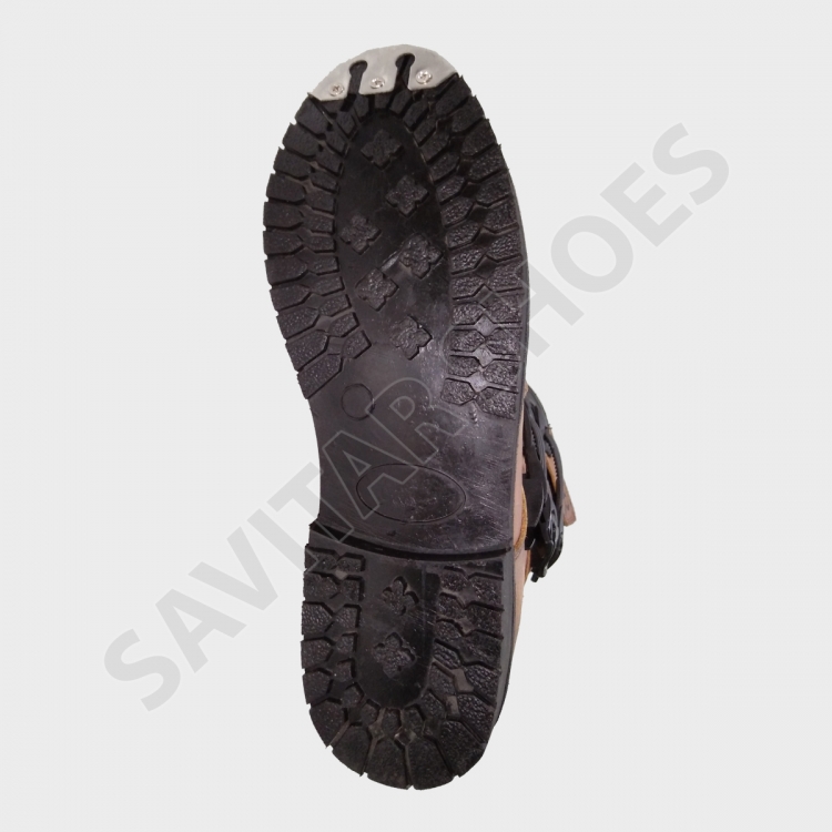 Sole