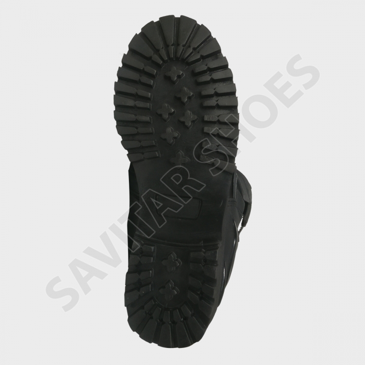 Sole