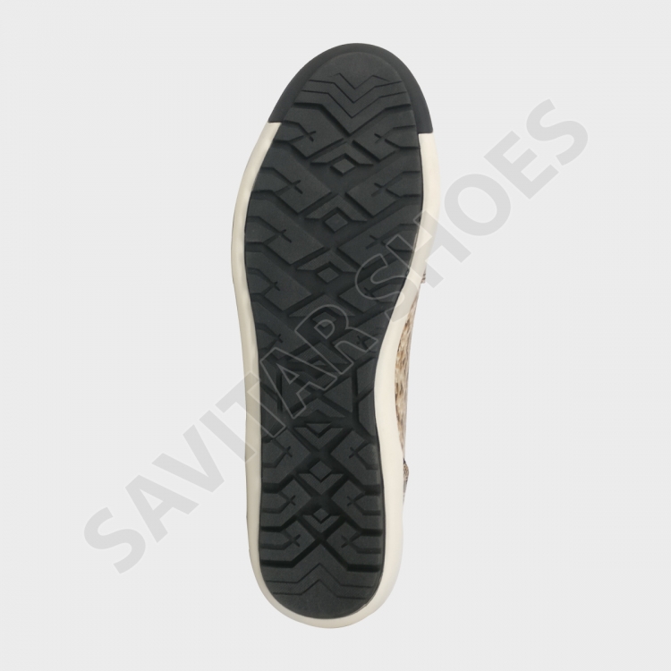 Sole