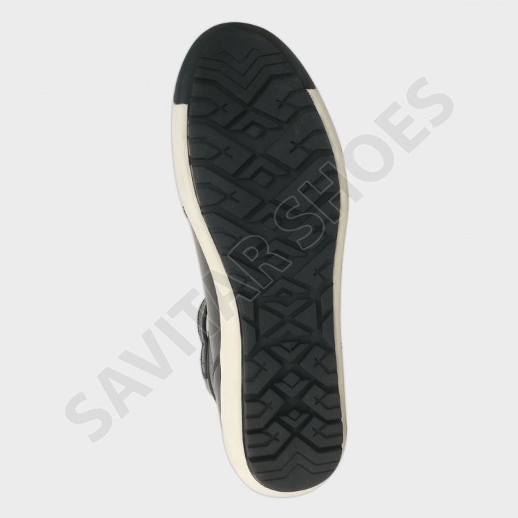 Sole