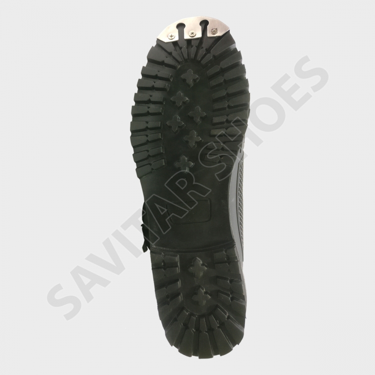 Sole
