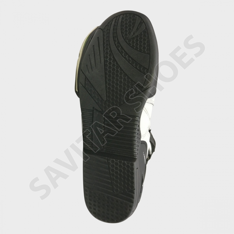 Sole