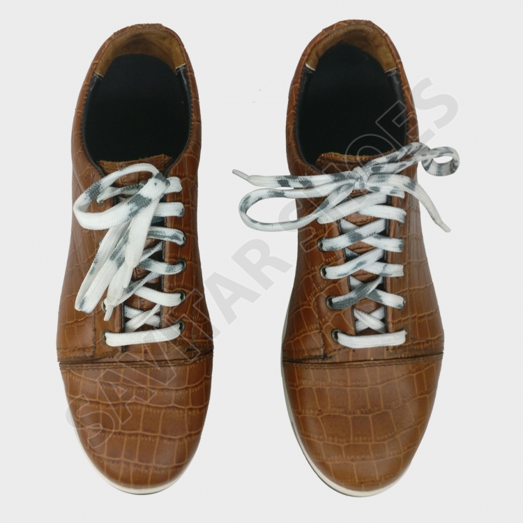 TopPair