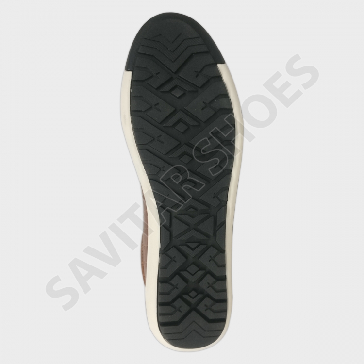 Sole