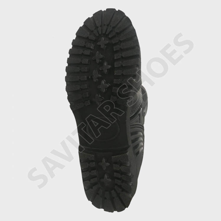 Sole