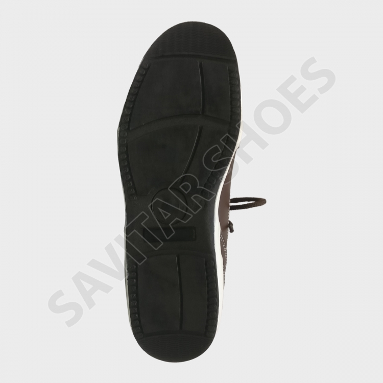 Sole