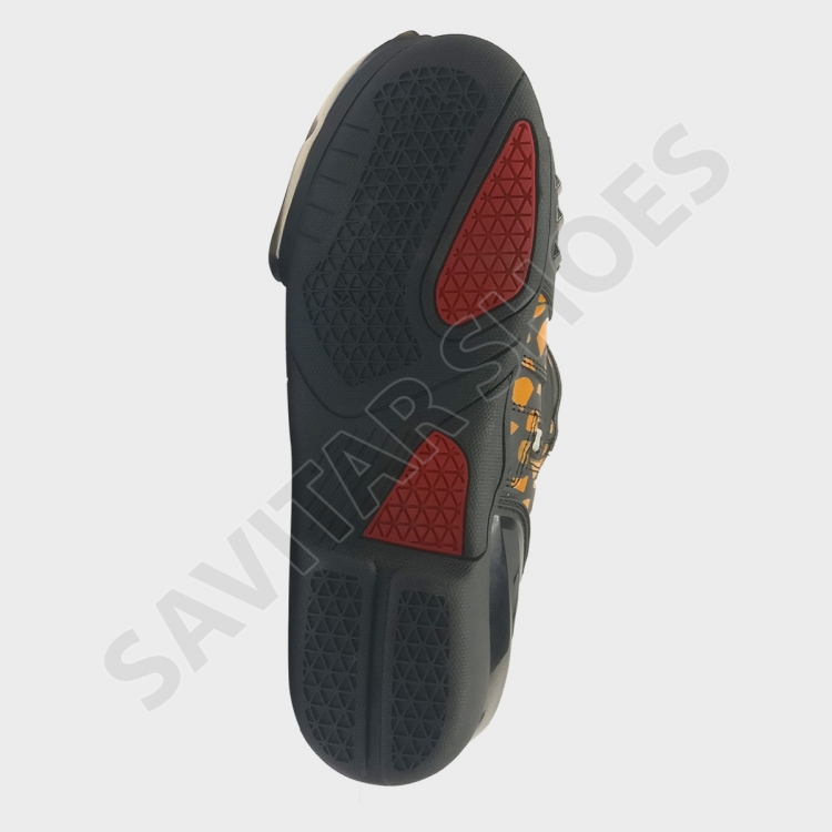 Sole