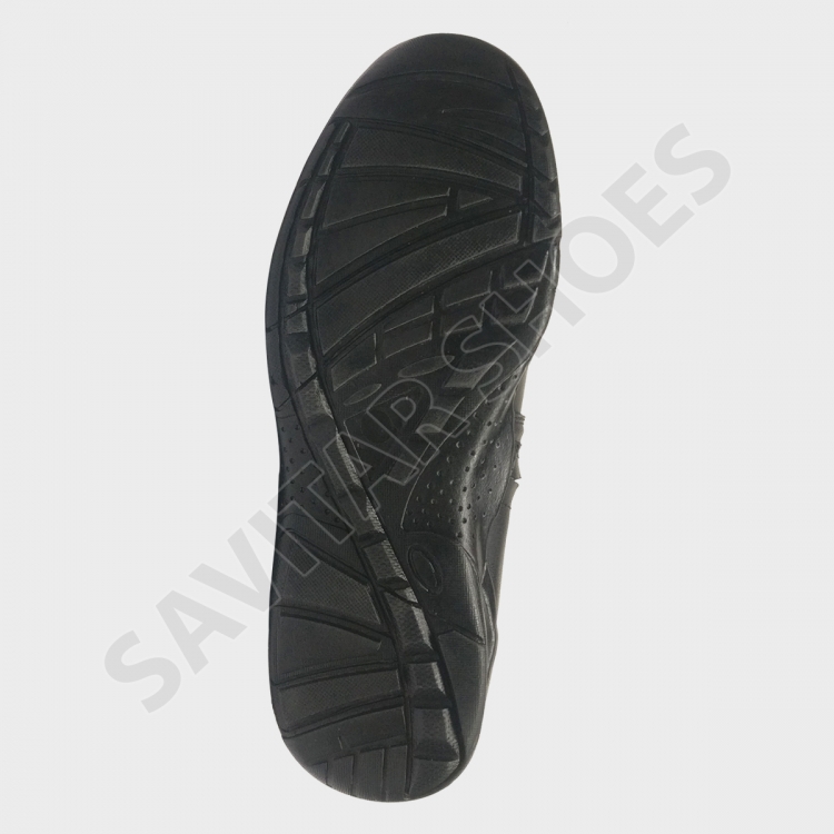 Sole