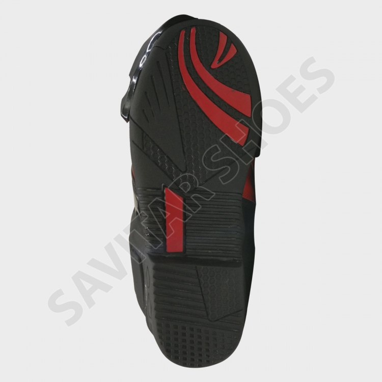 Sole