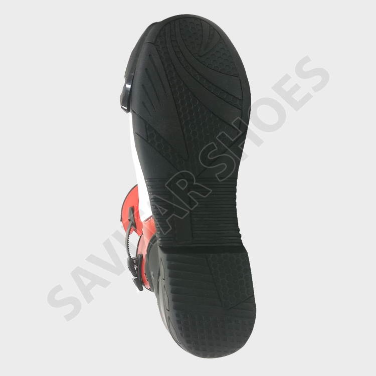 Sole