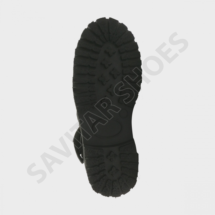 Sole