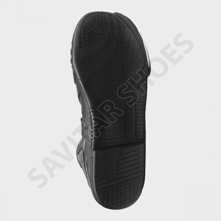 Sole