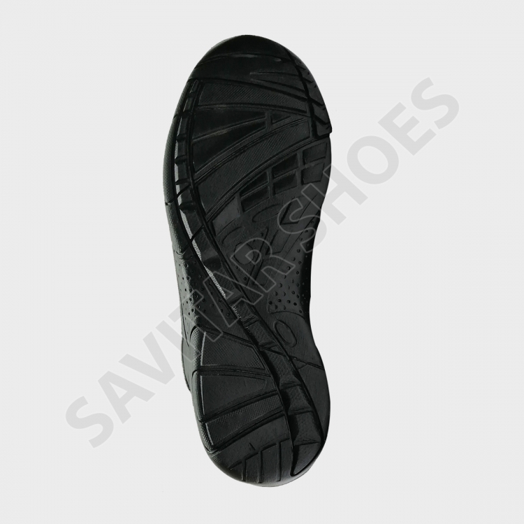 Sole
