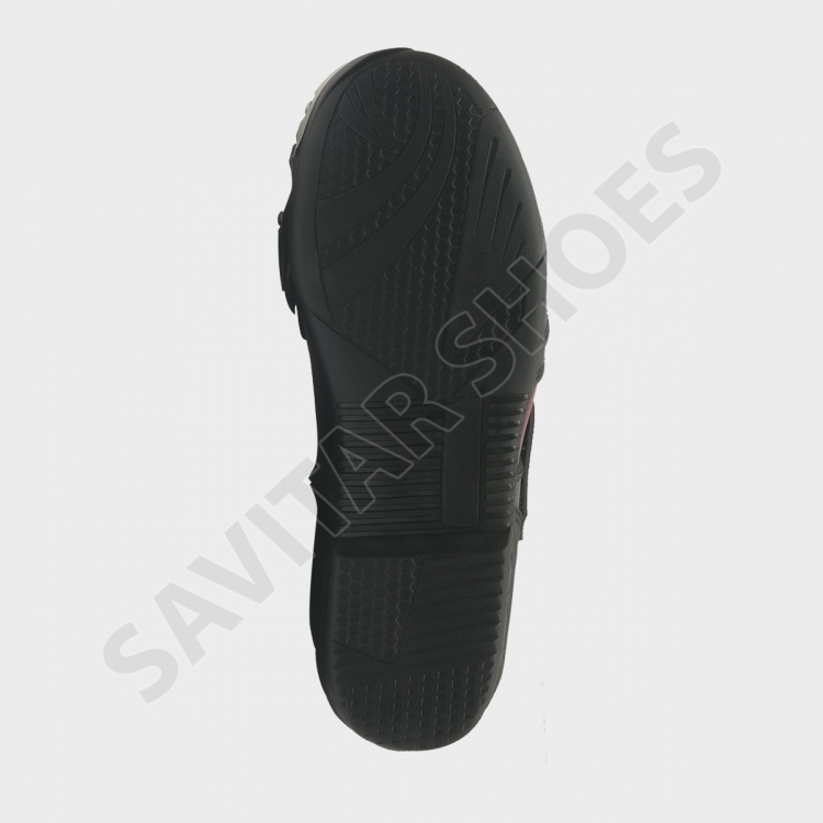 Sole