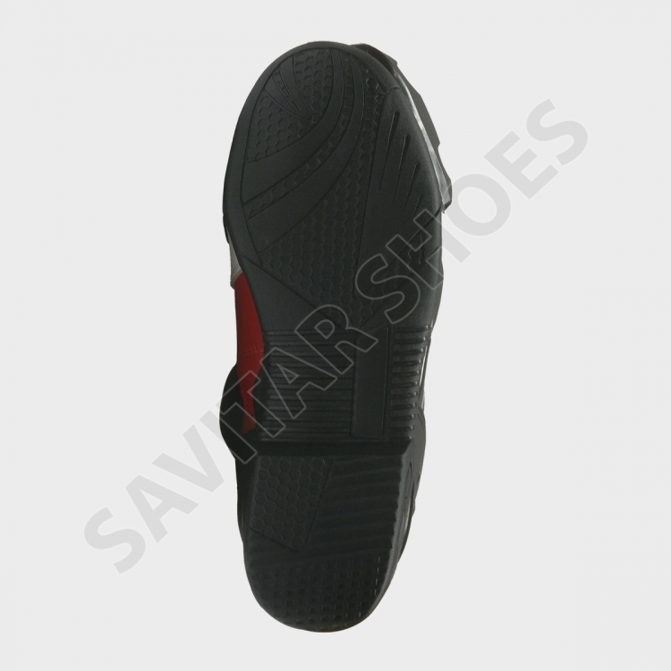 Sole