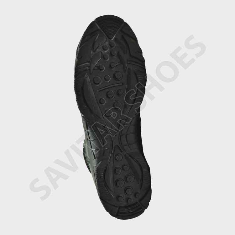 Sole