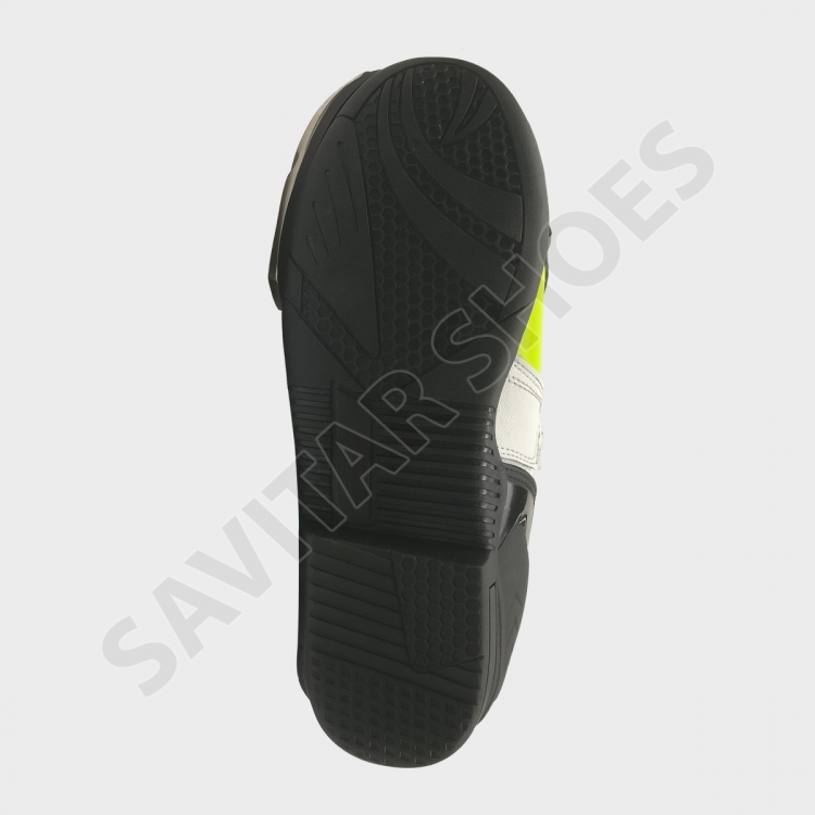 Sole
