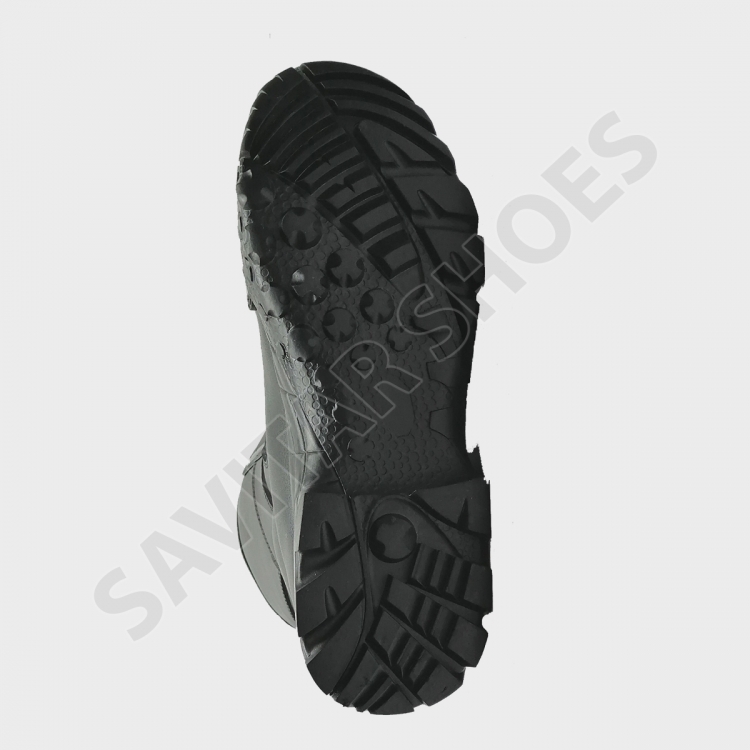 Sole