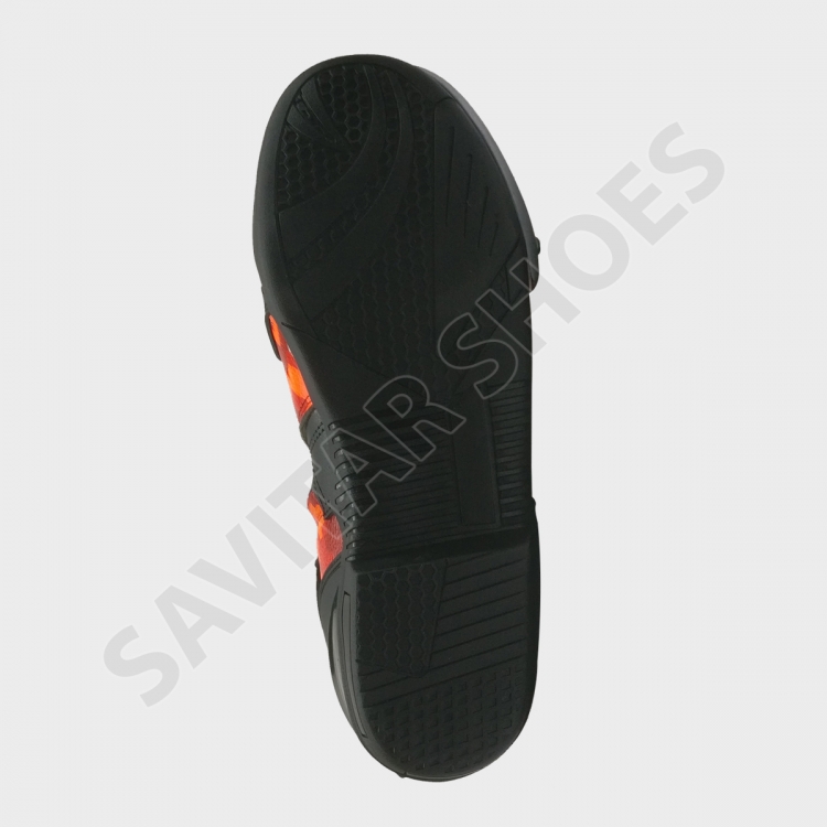 Sole