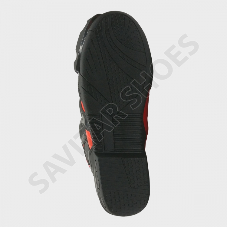 Sole