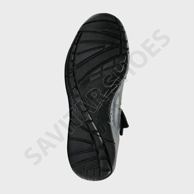 Sole