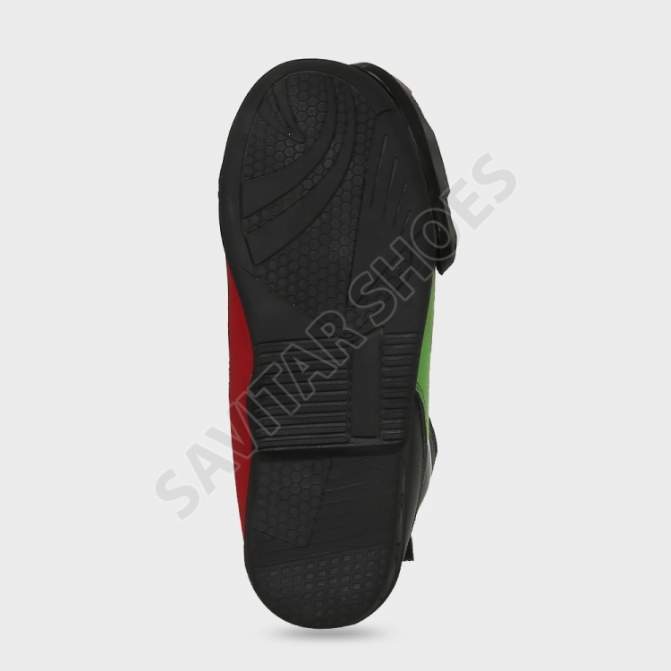 Sole