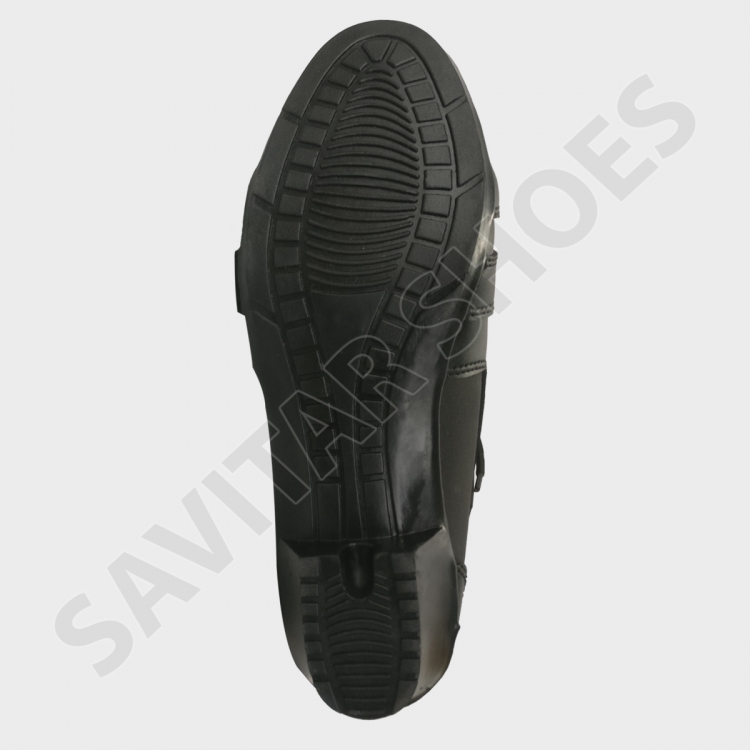 Sole