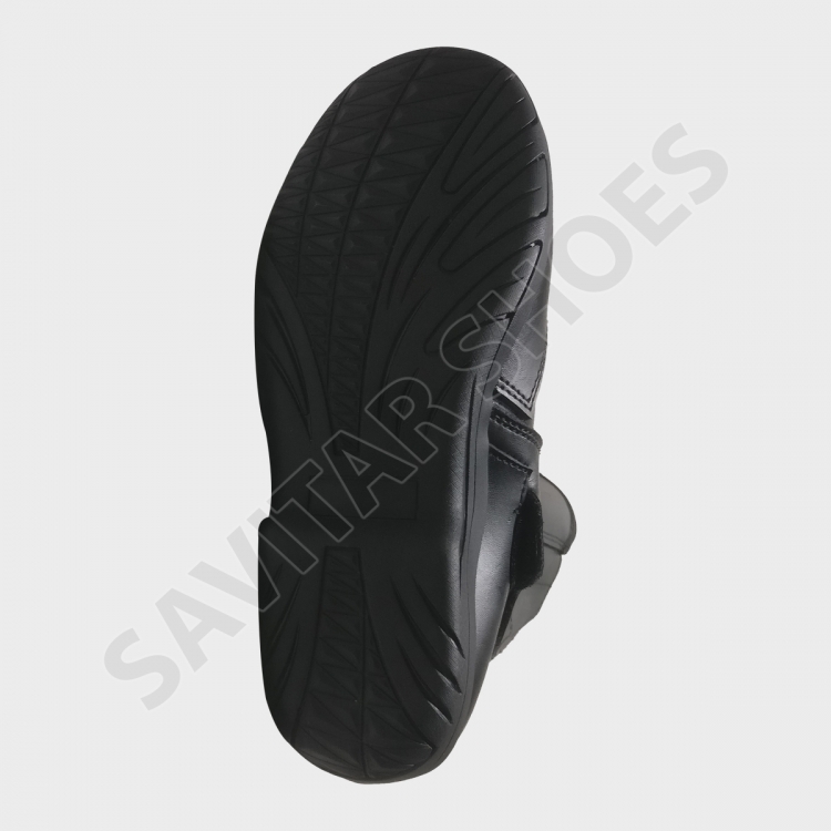 Sole