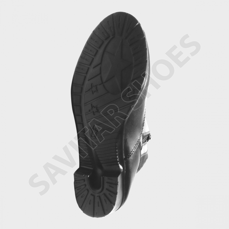 Sole